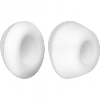 Набор сменных насадок (5 шт) для SATISFYER PRO 2 NG Набор сменных насадок (5 шт) для SATISFYER PRO 2 NG